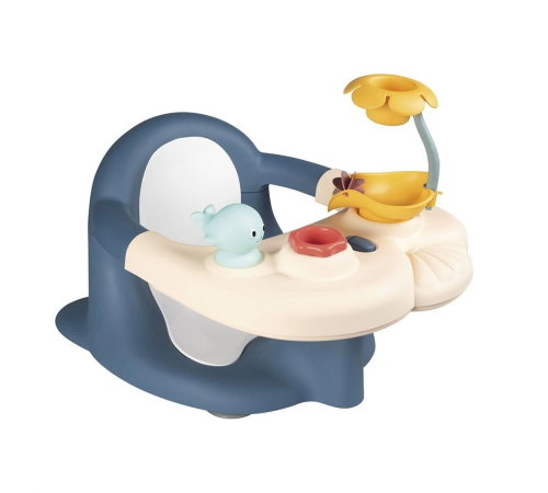7600140404 Little Smoby Bebek Banyo Oturağı 7600140404 Little Smoby Bebek Banyo Oturağı