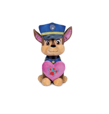 760022231 PAW Patrol Love Serisi 20 cm Peluş -1 adet fiyatıdır
