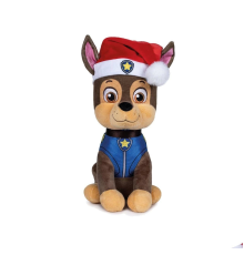 760022375 PAW Patrol 27cm Peluş