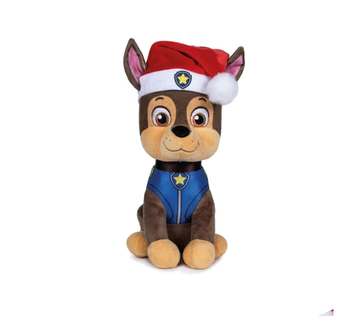 760022375 PAW Patrol 27cm Peluş 760022375 PAW Patrol 27cm Peluş