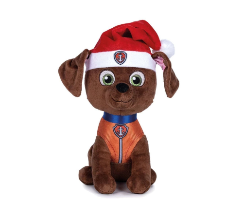 760022375 PAW Patrol 27cm Peluş 760022375 PAW Patrol 27cm Peluş
