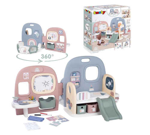 7600240307 Baby Care Çocuk Bakım Merkezi 7600240307 Baby Care Çocuk Bakım Merkezi