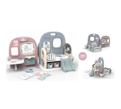 7600240307 Baby Care Çocuk Bakım Merkezi 7600240307 Baby Care Çocuk Bakım Merkezi