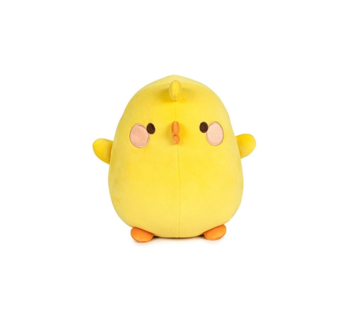 760024981 MOLANG Peluş 23 cm 760024981 MOLANG Peluş 23 cm