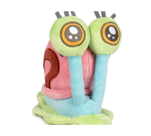 760025631 SpongeBob Serisi Sostenible Peluş 22 cm - 1 Adet Stokta Olan Gönderilir 760025631 SpongeBob Serisi Sostenible Peluş 22 cm - 1 Adet Stokta Olan Gönderilir