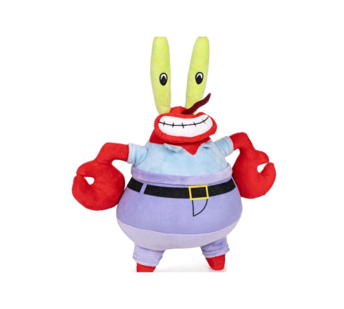 760025633 SpongeBob Serisi Sostenible Peluş 30 cm - 1 Adet Stokta Olan Gönderilir 760025633 SpongeBob Serisi Sostenible Peluş 30 cm - 1 Adet Stokta Olan Gönderilir