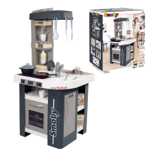 7600311056 Tefal Studio Mutfak
