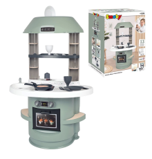 7600312700 Nova Kitchen -Smoby