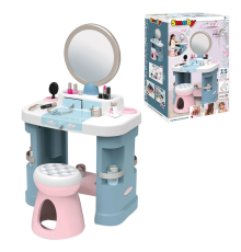 7600320249 My Beauty Dressing Table