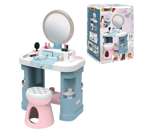 7600320249 My Beauty Dressing Table 7600320249 My Beauty Dressing Table