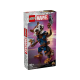 76282 LEGO® Marvel Rocket ve Bebek Groot 566 parça +10 yaş