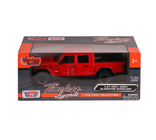 79342 Volkswagen Type 2 1:24 Model Araba -Vardem 79342 Volkswagen Type 2 1:24 Model Araba -Vardem