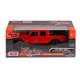 79342 Volkswagen Type 2 1:24 Model Araba -Vardem