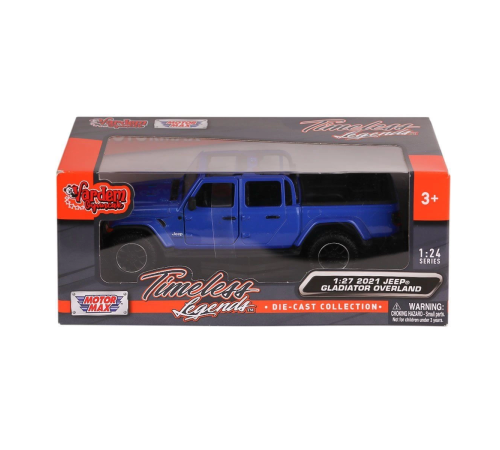 79342 Volkswagen Type 2 1:24 Model Araba -Vardem 79342 Volkswagen Type 2 1:24 Model Araba -Vardem