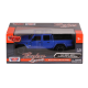 79342 Volkswagen Type 2 1:24 Model Araba -Vardem