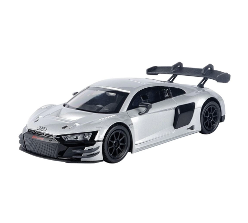 79380 1: 24 AUDI R8 LMS GT3