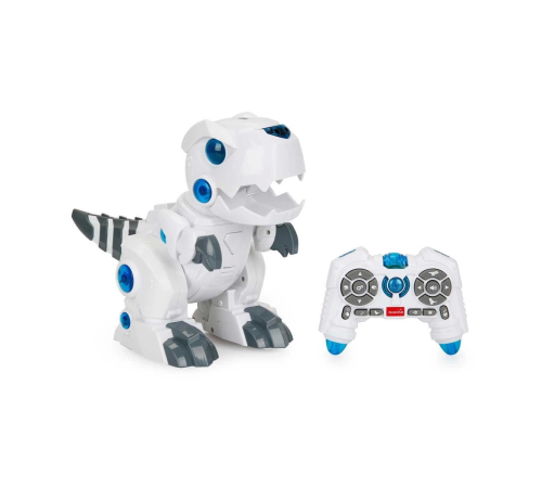 79700 Uzaktan Kumandalı Akıllı Robot Dino