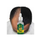 7Days 30ml Gingergerminalessentialoil Hair Growth Loss Treatment Serum Unisex Saç Bakım Yağı