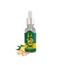 7DAYS SAÇ SERUMU 30ML