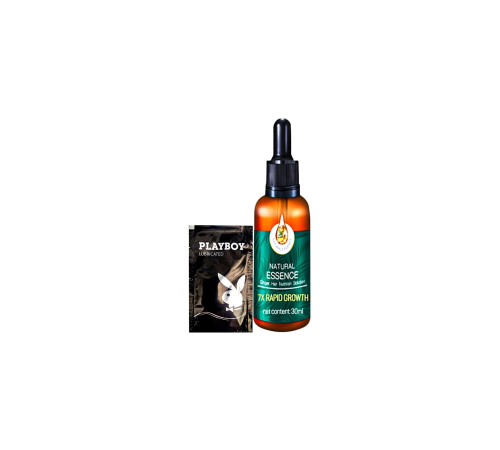 7x Rapid Growth 1 Adet Uzatıcı Besleyici Bakım Serumu 30 ml + Yanında Jel 7x Rapid Growth 1 Adet Uzatıcı Besleyici Bakım Serumu 30 ml + Yanında Jel