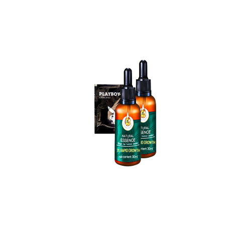 7x Rapid Growth 2 Adet Uzatıcı Besleyici Bakım Serumu 30 ml + Yanında Jel 7x Rapid Growth 2 Adet Uzatıcı Besleyici Bakım Serumu 30 ml + Yanında Jel