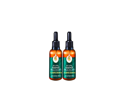 7x Rapid Saç Sakal Güçlendirici Bakım Serumu 30 ml x 2 Ad 7x Rapid Saç Sakal Güçlendirici Bakım Serumu 30 ml x 2 Ad