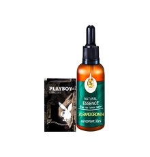 7X RAPID SAÇ SERUMU 30ML