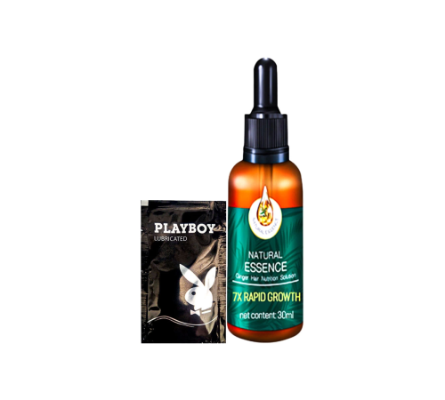 7X RAPID SAÇ SERUMU 30ML 7X RAPID SAÇ SERUMU 30ML