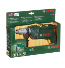 8411 Bosch Matkap Tamir Seti