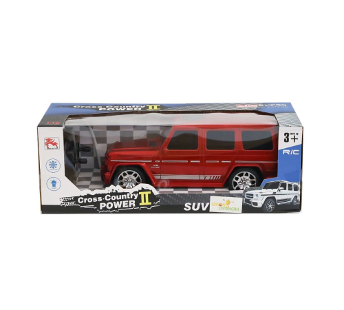 8578-3A ŞARJLI KUMANDALI JEEP ARABA 8578-3A ŞARJLI KUMANDALI JEEP ARABA