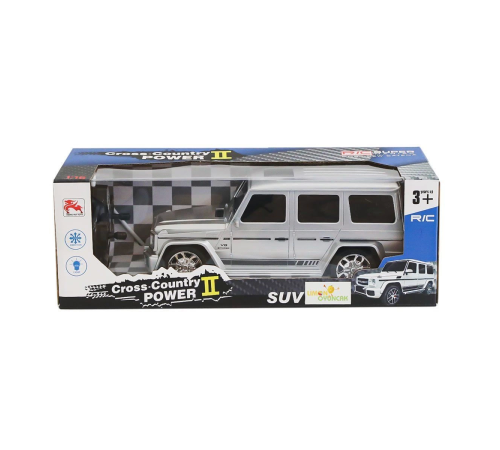 8578-3A ŞARJLI KUMANDALI JEEP ARABA 8578-3A ŞARJLI KUMANDALI JEEP ARABA