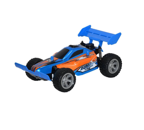 863C-1 Can, Kumandalı Racing Speed Araba 1:14 863C-1 Can, Kumandalı Racing Speed Araba 1:14