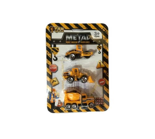 8849 KARTELA 3 LÜ METAL İŞ ARAÇLAR 8849 KARTELA 3 LÜ METAL İŞ ARAÇLAR