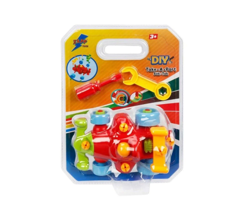 88742 Sök Tak Go Kart -Sunman 88742 Sök Tak Go Kart -Sunman