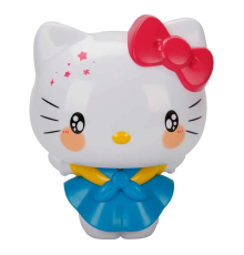 90425 SUN-CMS-FİGÜR HELLO KITTY KAWAII PREMIUM EDITION 16CM HKTY