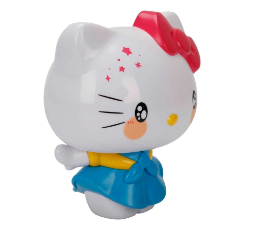 90425 SUN-CMS-FİGÜR HELLO KITTY KAWAII PREMIUM EDITION 16CM HKTY 90425 SUN-CMS-FİGÜR HELLO KITTY KAWAII PREMIUM EDITION 16CM HKTY