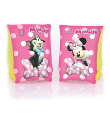 91038 Bestway Minnie Mouse Kolluk 25*15CM