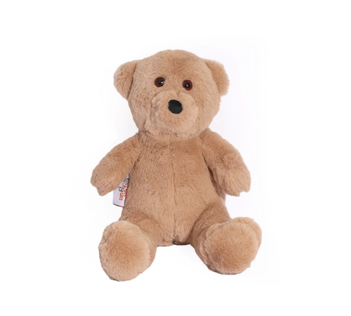 91042 Salaş Ayı 35 cm 91042 Salaş Ayı 35 cm