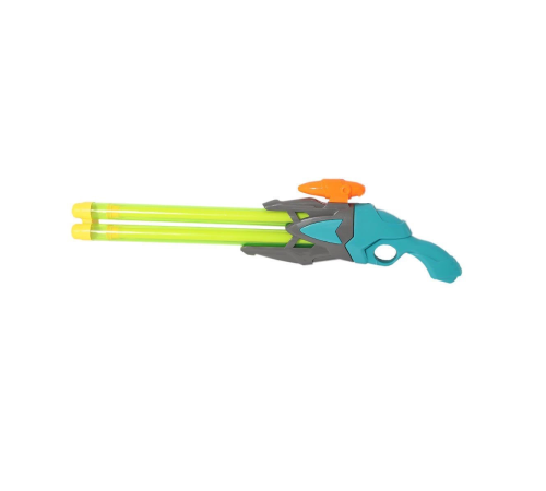 917A-4 DİSPLAYDE SU POMPASI 48 917A-4 DİSPLAYDE SU POMPASI 48