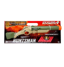 91950 Huntsman Alpha Boomstick II Tüfek