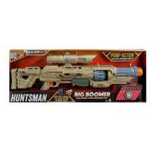91954 Huntsman Big Boomer Tüfek