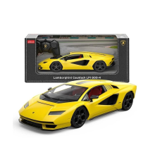 92000 Lamborghini Countach 1:16 Araba