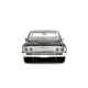 9334413314R00 Fast & Furious 1967 El Camino F10 1 24