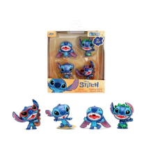 9336205314R00 Stitch Figure 4 Pack Figures 2 5