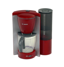 9577 Klein Bosch Home Professional Oyuncak Kahve Makinesi