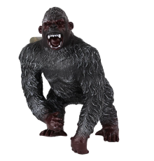 99850-4 King Kong Figür