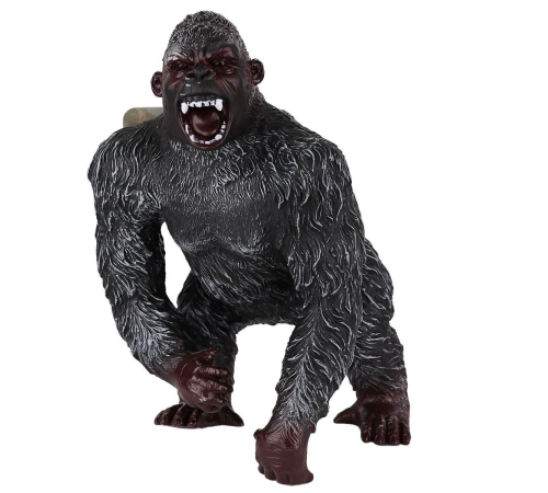 99850-4 King Kong Figür 99850-4 King Kong Figür