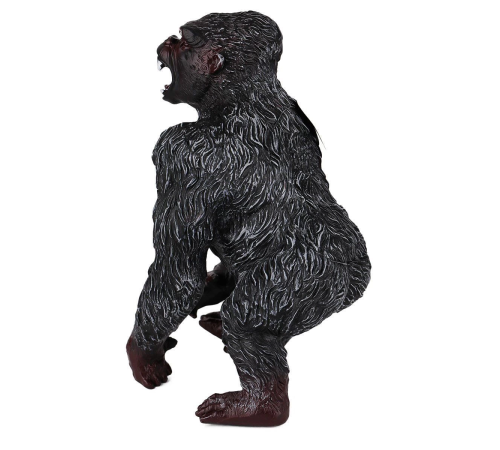 99850-4 King Kong Figür 99850-4 King Kong Figür