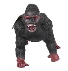 9989-3 King Kong Figür -Can Oyuncak