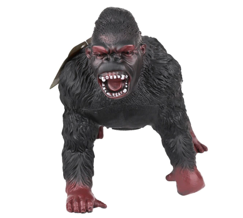 9989-3 King Kong Figür -Can Oyuncak 9989-3 King Kong Figür -Can Oyuncak
